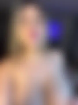 MiaWhitePink_'s Webcam Show