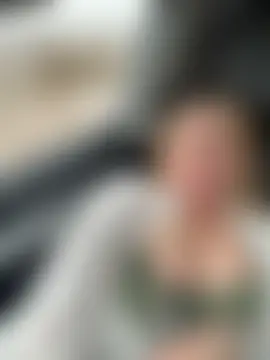 OdriOlsens' Webcam Show