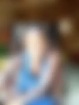 Black_juicy24's Webcam Show