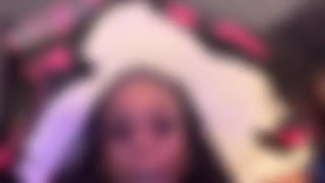 sevynsexysinss' Webcam Show