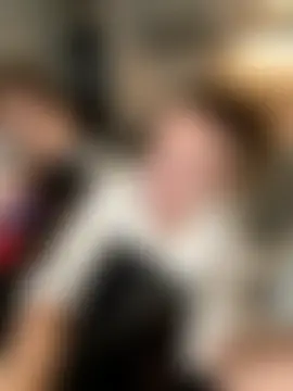 Nura_n_Sarah's Webcam Show