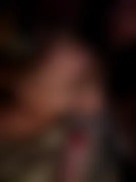 ellrxse's Webcam Show