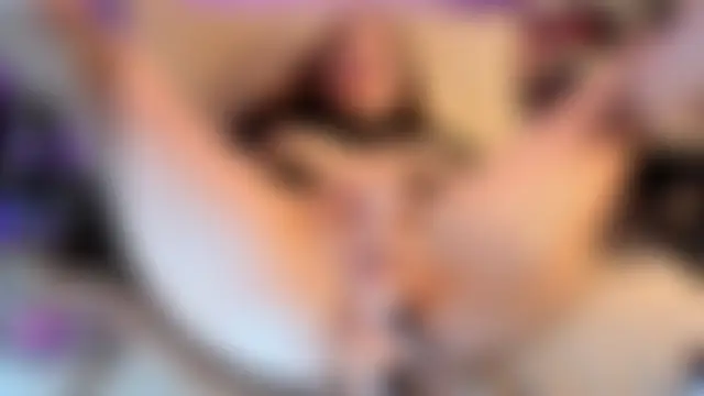 Amanitalis' Webcam Show