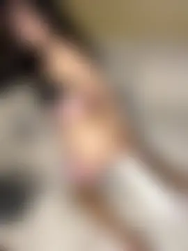 YourPlayfulCouple's Webcam Show