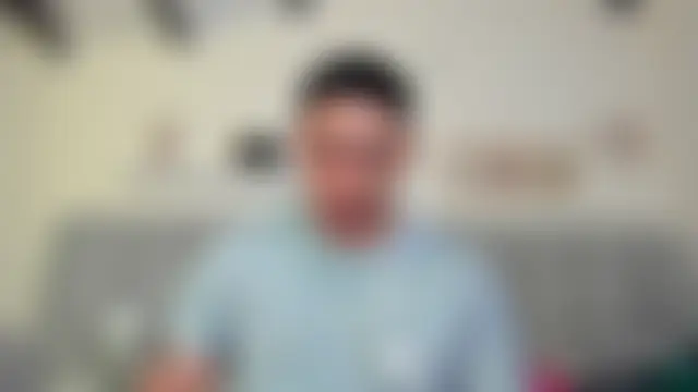 erotic_sins' Webcam Show