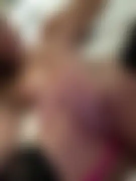 MariiD's Webcam Show