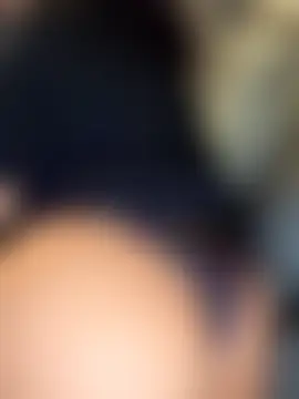 azaraxxxamor's Webcam Show