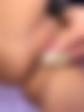 XEye_CandyX's Webcam Show