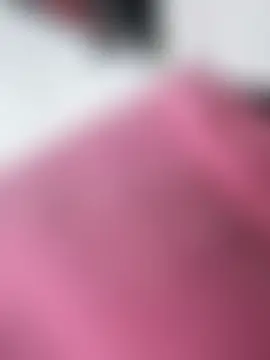 BigboobsDream99's Webcam Show