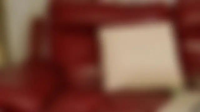 MollyXoXo's Webcam Show