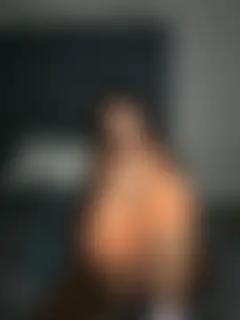 juicyyy323's Webcam Show