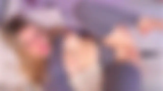 LiliBanger's Webcam Show