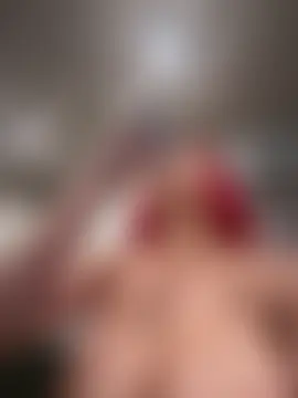 shaarebaare's Live Sex Cam Show