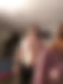 kevin_hotgirls' Live Sex Cam Show