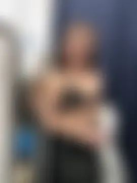 MariiD's Live Sex Cam Show