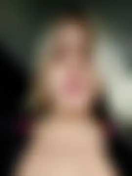 dolcehelena993's Live Sex Cam Show