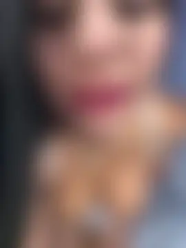 Maddy_Rouse_'s Webcam Show