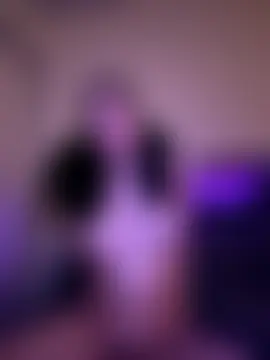 ladylavish's Live Sex Cam Show