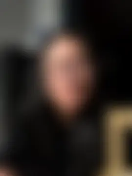 Goddessxxrosexx's Webcam Show