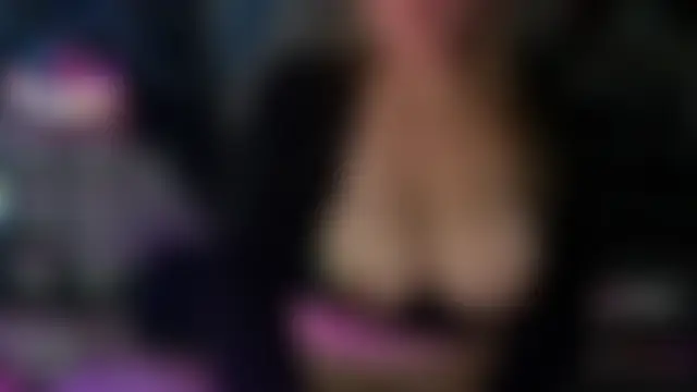 topsytalk's Live Sex Cam Show