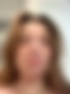 curvyflawless' Live Sex Cam Show