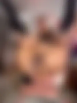 bella__honey's Webcam Show