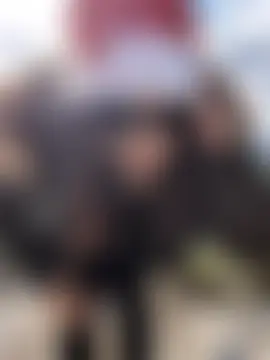 Samira-Summer's Live Sex Cam Show