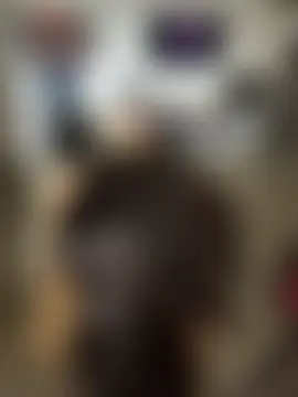 YourPlayfulCouple's Live Sex Cam Show