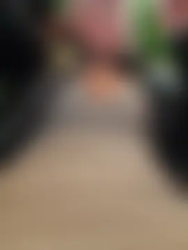 MILFBARBY's Live Sex Cam Show