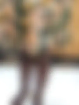 Broan_me's Webcam Show