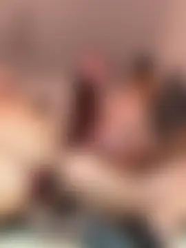 Fortune_888's Webcam Show