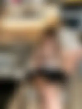 Nura_n_Sarah's Live Sex Cam Show