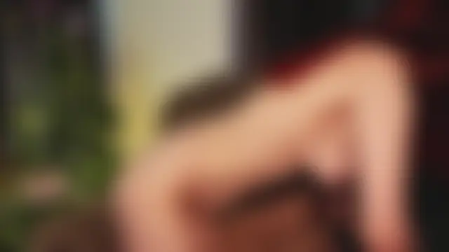 Genshin_1mpact's Live Sex Cam Show