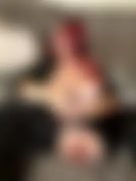 Alexsia_riley's Live Sex Cam Show