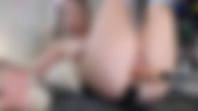 hayleex_x's Live Sex Cam Show