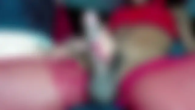 Big_SlutNasty's Webcam Show