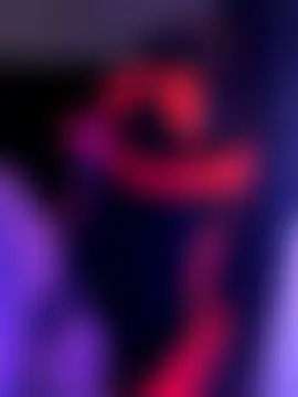 Scarlettx7's Webcam Show