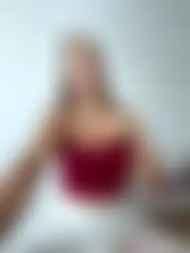 streetdoll's Live Sex Cam Show