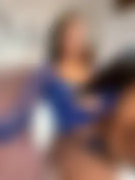 MilaTeenX's Live Sex Cam Show