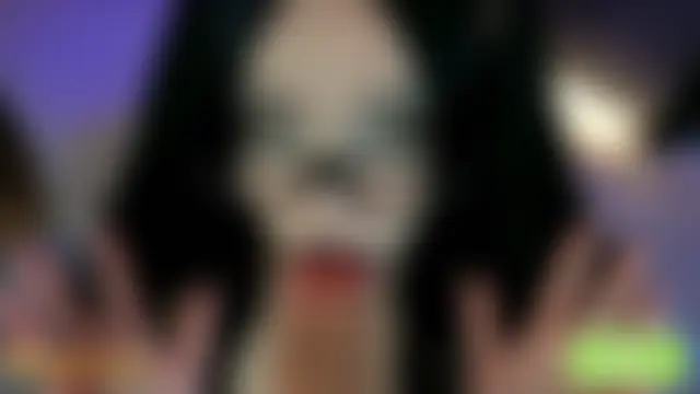 Pleasure_You_'s Webcam Show