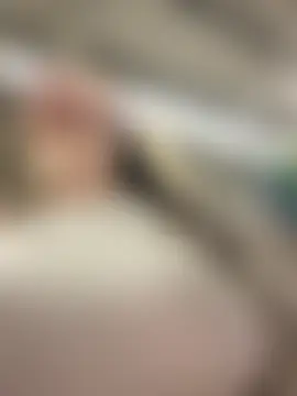 Katya_Katysha's Live Sex Cam Show