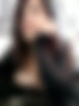 AryaSummersReal's Live Sex Cam Show