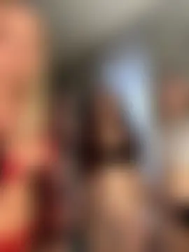 RollDolls' Live Sex Cam Show