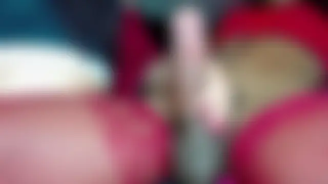 Big_SlutNasty's Webcam Show