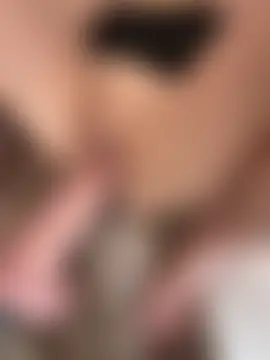 SexAngelssss' Live Sex Cam Show