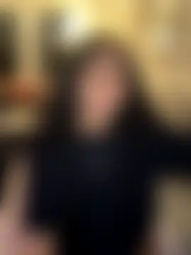 azaraxxxamor's Live Sex Cam Show