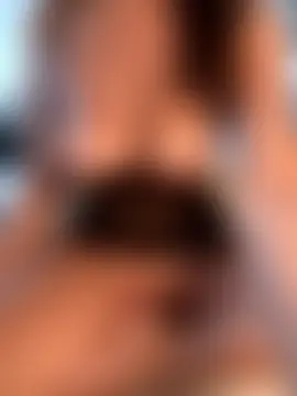 LaSignoraDelleSeghe's Live Sex Cam Show