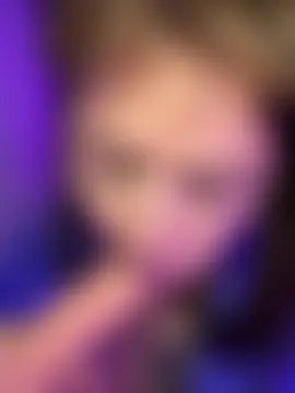 NaughtyFknVeteran's Live Sex Cam Show