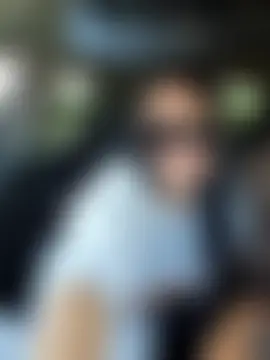 -Pupsiki-'s Live Sex Cam Show