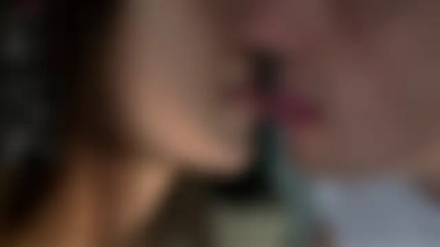 MishelVine's Live Sex Cam Show